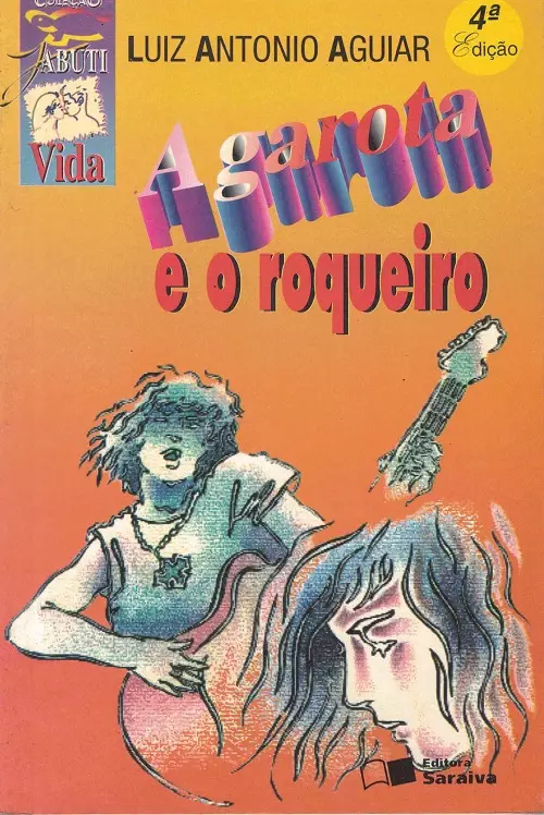 Imagem do Produto